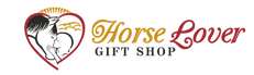 Horse Lover Gift Shop