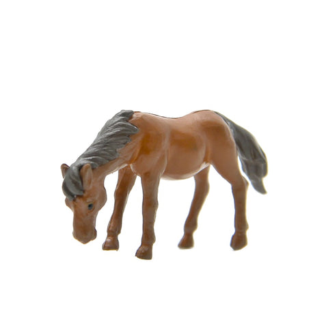 Resin Horse Model